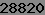 Check text