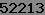 Check text