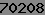 Check text