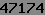 Check text