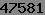 Check text