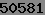Check text