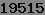 Check text