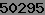 Check text
