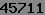 Check text