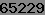 Check text
