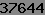Check text