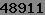Check text