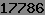 Check text