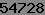 Check text