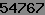Check text