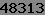 Check text