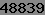 Check text