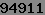 Check text
