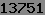 Check text