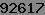 Check text