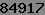 Check text