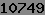 Check text