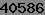 Check text