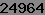 Check text