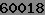 Check text