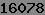 Check text
