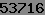 Check text