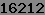 Check text