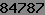 Check text