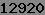 Check text