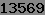 Check text