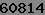 Check text