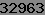 Check text