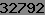 Check text