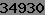 Check text