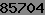 Check text