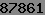 Check text