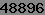 Check text