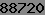 Check text