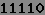 Check text