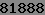 Check text
