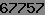 Check text