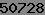 Check text
