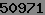 Check text