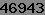 Check text