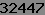 Check text