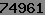 Check text