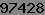 Check text