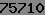 Check text