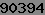 Check text